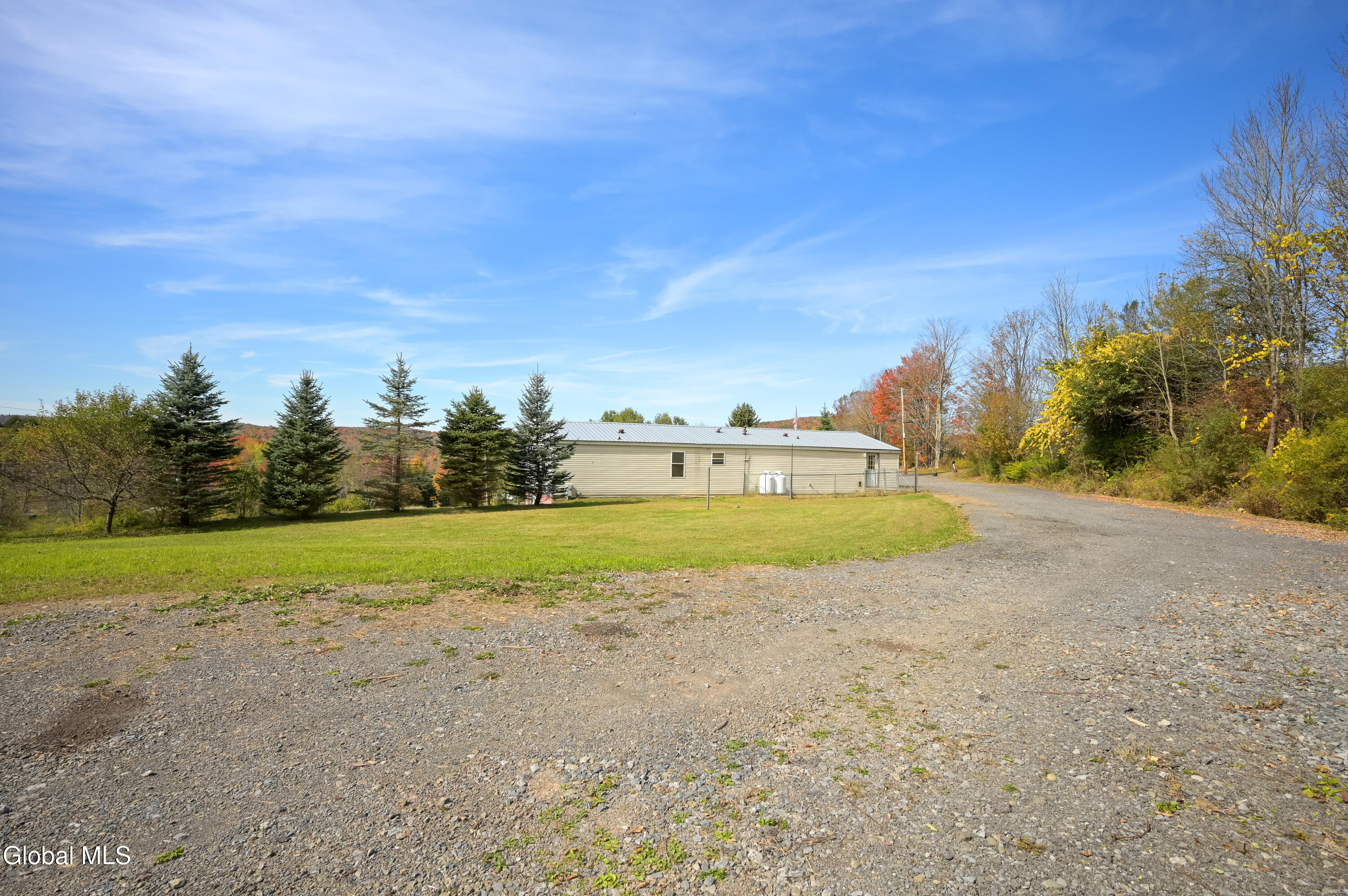 200 Meade Road Summit, NY 12036 - Photo 50 of 53 200 Meade Rd, Summit NY -136