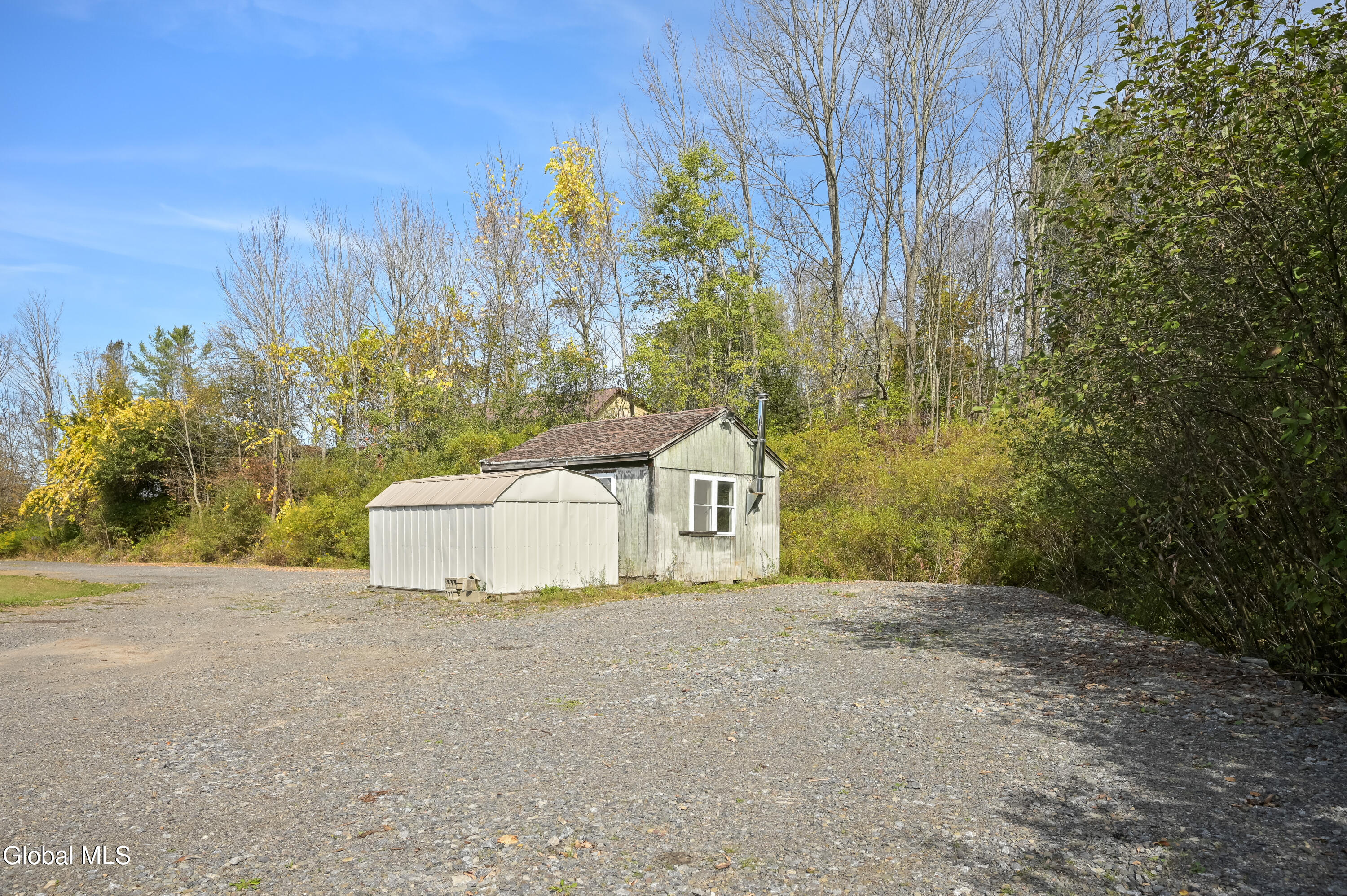 200 Meade Road Summit, NY 12036 - Photo 51 of 53 200 Meade Rd, Summit NY -135