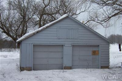 8275 South 225th Avenue Reed City, MI 49677 - Photo 11 of 12 Additional Photo