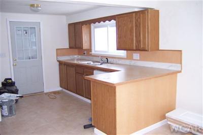 8275 South 225th Avenue Reed City, MI 49677 - Photo 3 of 12 Additional Photo