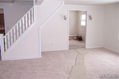 8275 South 225th Avenue Reed City, MI 49677 - Photo 5 of 12 Additional Photo