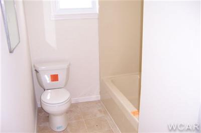 8275 South 225th Avenue Reed City, MI 49677 - Photo 6 of 12 Additional Photo