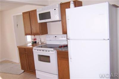 8275 South 225th Avenue Reed City, MI 49677 - Photo 9 of 12 Additional Photo