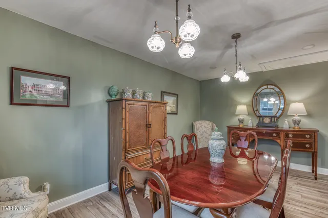 $385,000 | 501 Golf Course Drive, Elizabethton, TN 37643