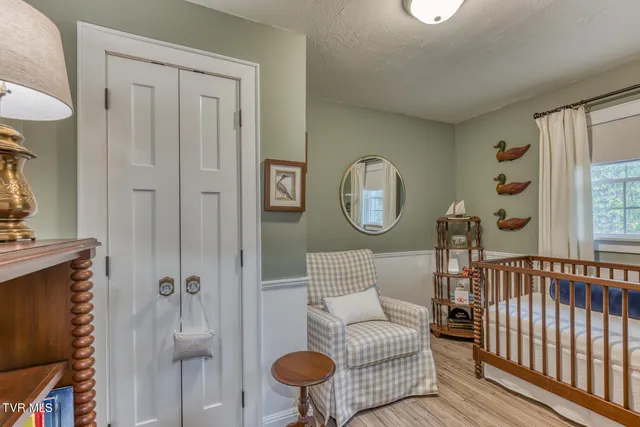 $385,000 | 501 Golf Course Drive, Elizabethton, TN 37643