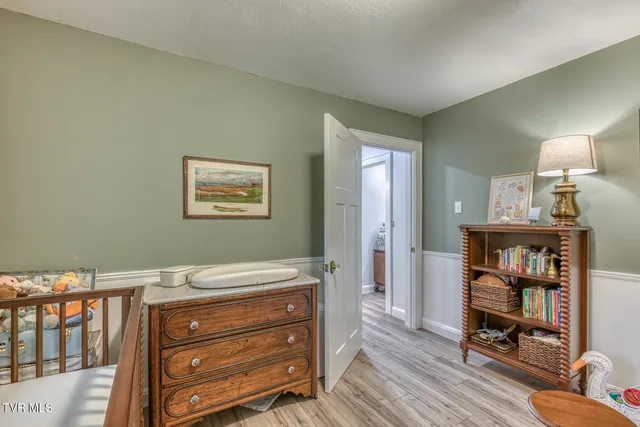 $385,000 | 501 Golf Course Drive, Elizabethton, TN 37643