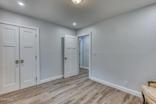 $385,000 | 501 Golf Course Drive, Elizabethton, TN 37643