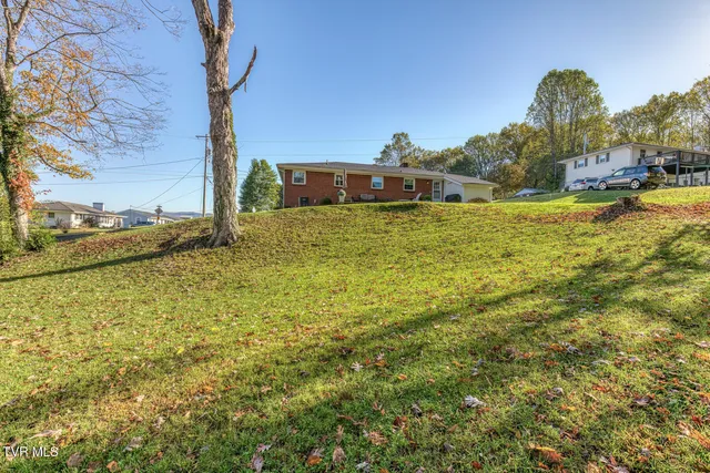 $385,000 | 501 Golf Course Drive, Elizabethton, TN 37643