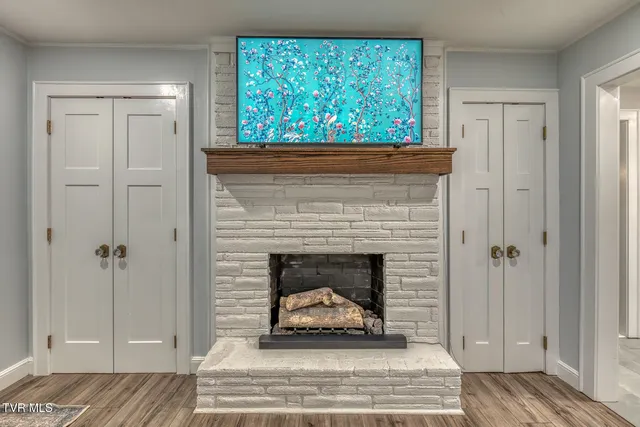 $385,000 | 501 Golf Course Drive, Elizabethton, TN 37643