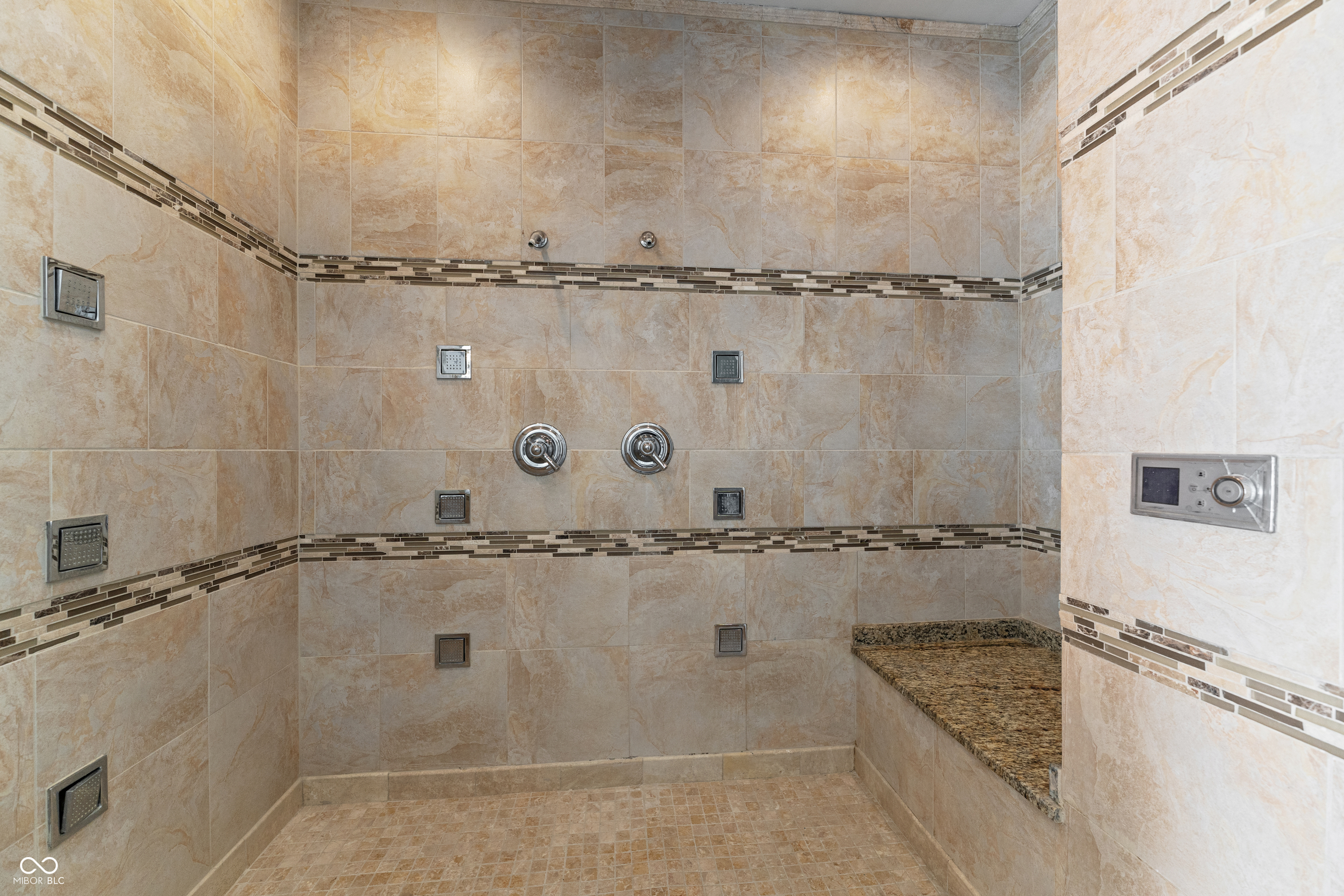 9030 Fall Creek Road Indianapolis, IN 46256 - Photo 12 of 38