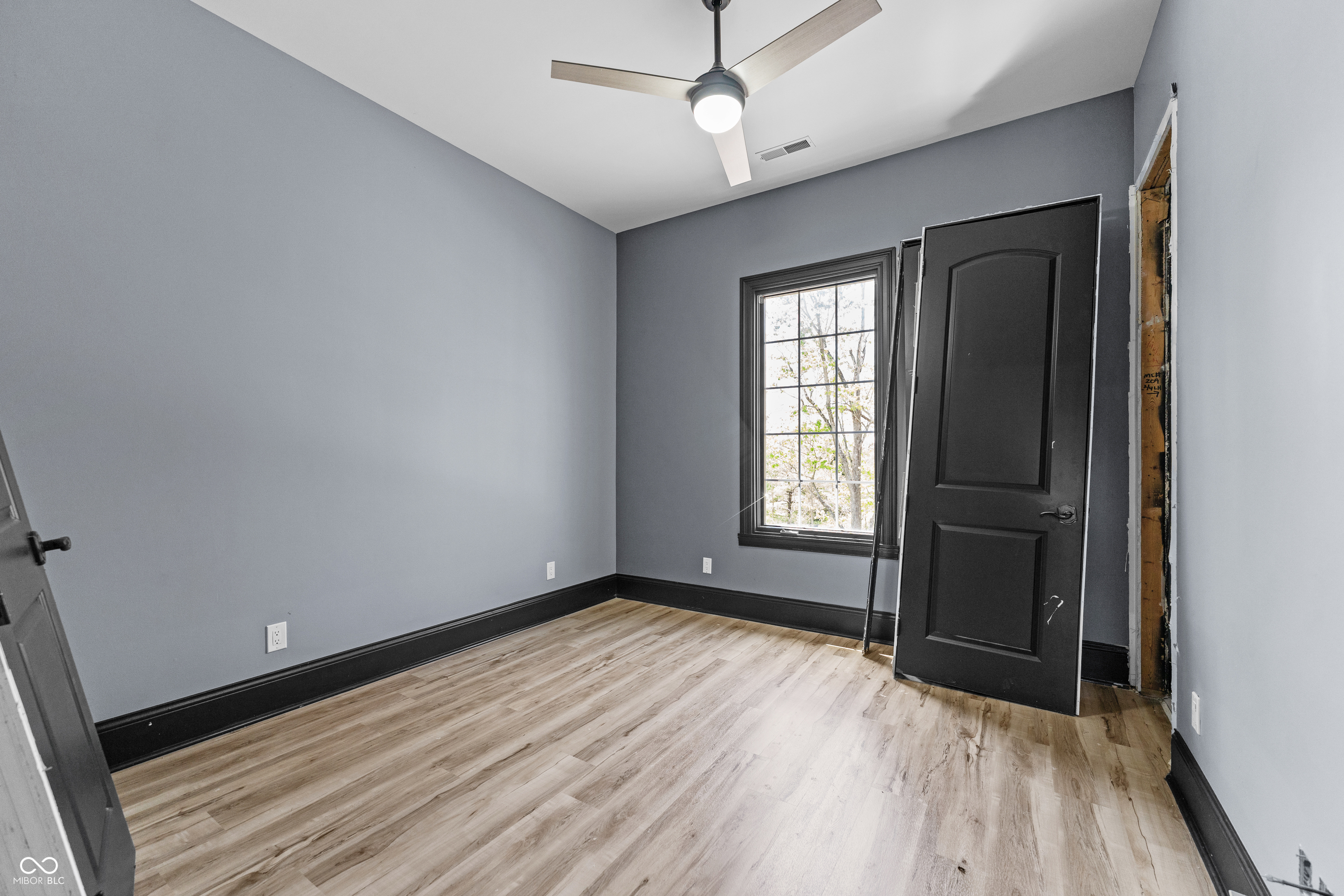 9030 Fall Creek Road Indianapolis, IN 46256 - Photo 15 of 38