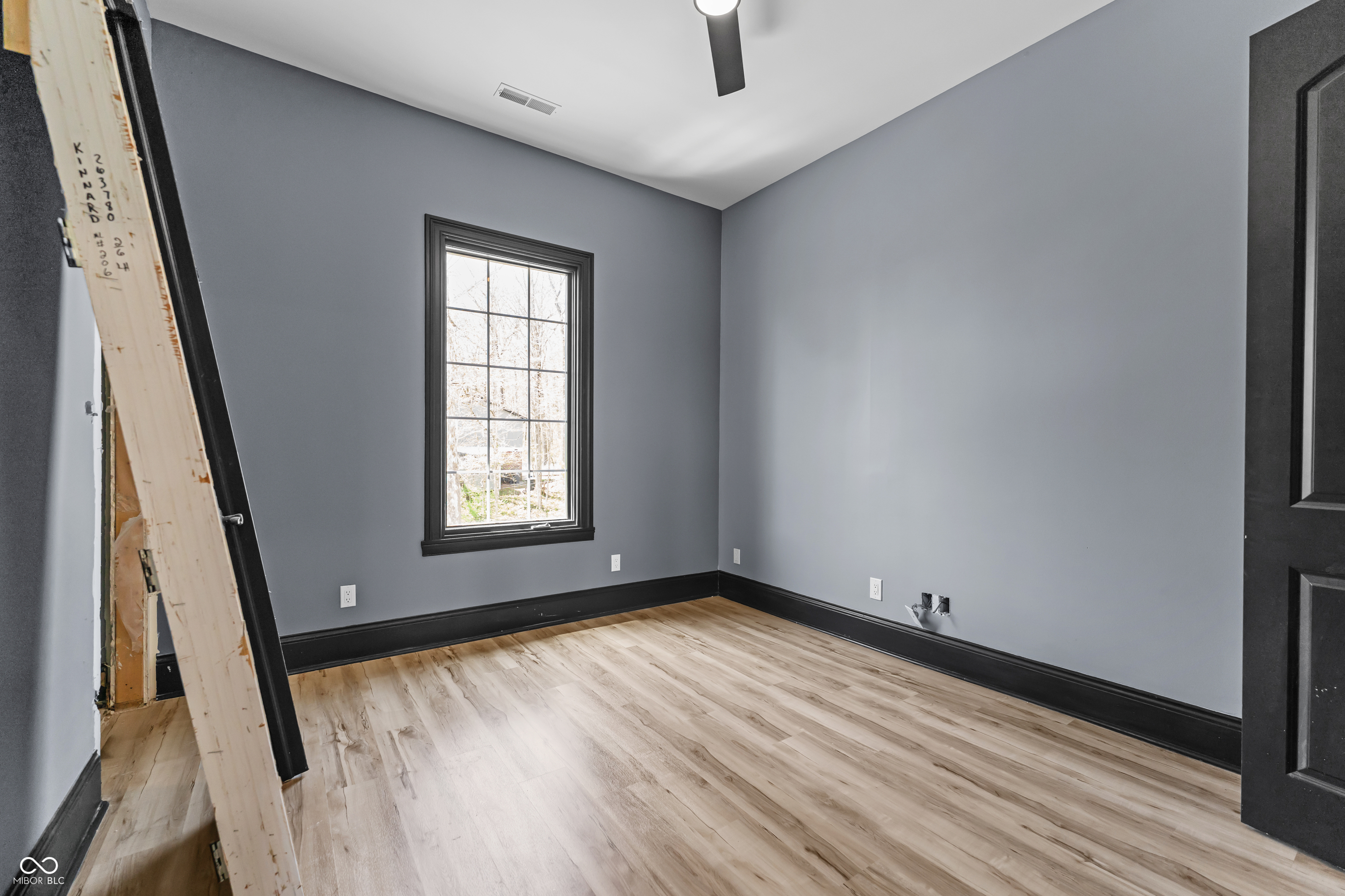 9030 Fall Creek Road Indianapolis, IN 46256 - Photo 17 of 38