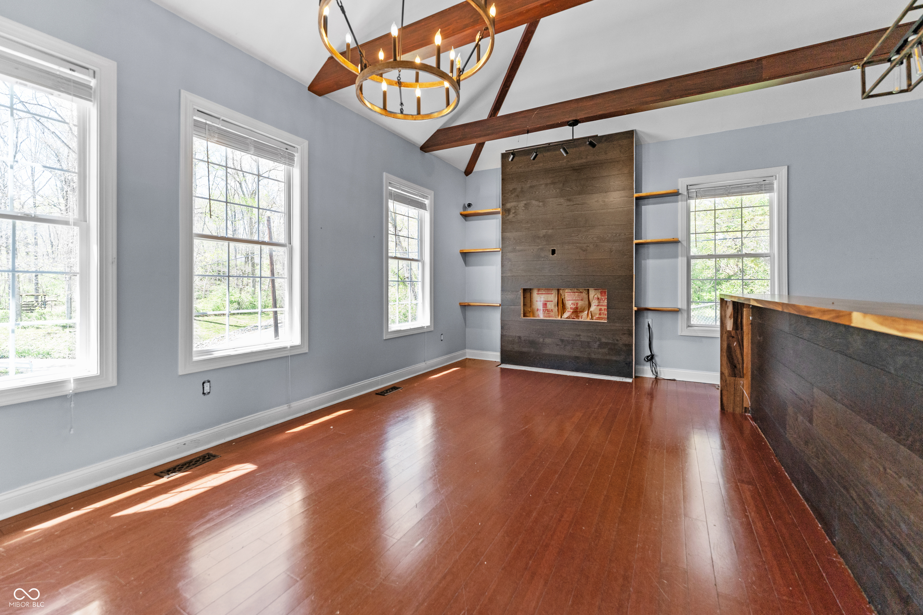 9030 Fall Creek Road Indianapolis, IN 46256 - Photo 31 of 38