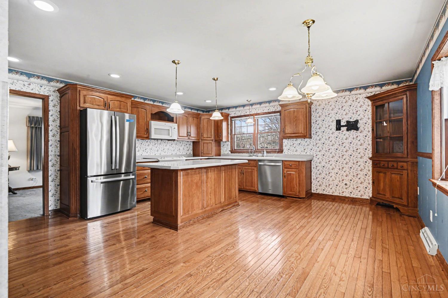 9568 Mt Nebo Road North Bend, OH 45052 - Photo 5 of 27