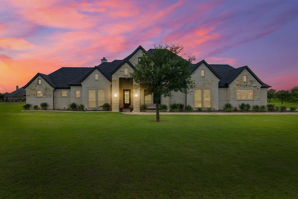 1500 Sterling Ridge Court Rockwall, TX 75032 - Photo 1 of 40