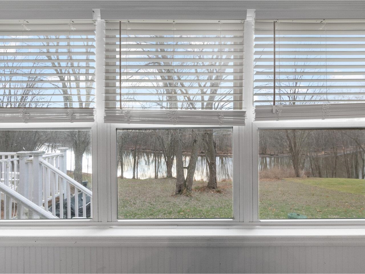 1499 Sand Road Ferrisburgh, VT 05456 - Photo 11 of 50