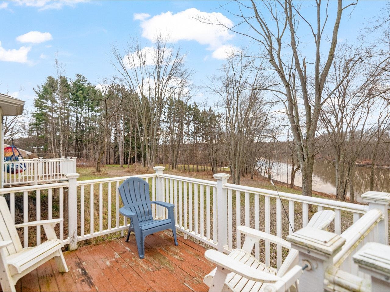 1499 Sand Road Ferrisburgh, VT 05456 - Photo 12 of 50