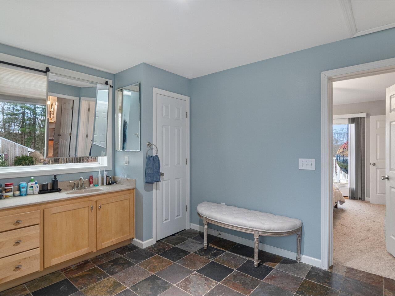 1499 Sand Road Ferrisburgh, VT 05456 - Photo 26 of 50