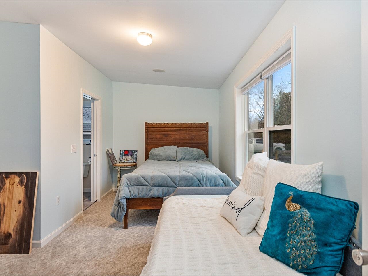1499 Sand Road Ferrisburgh, VT 05456 - Photo 29 of 50