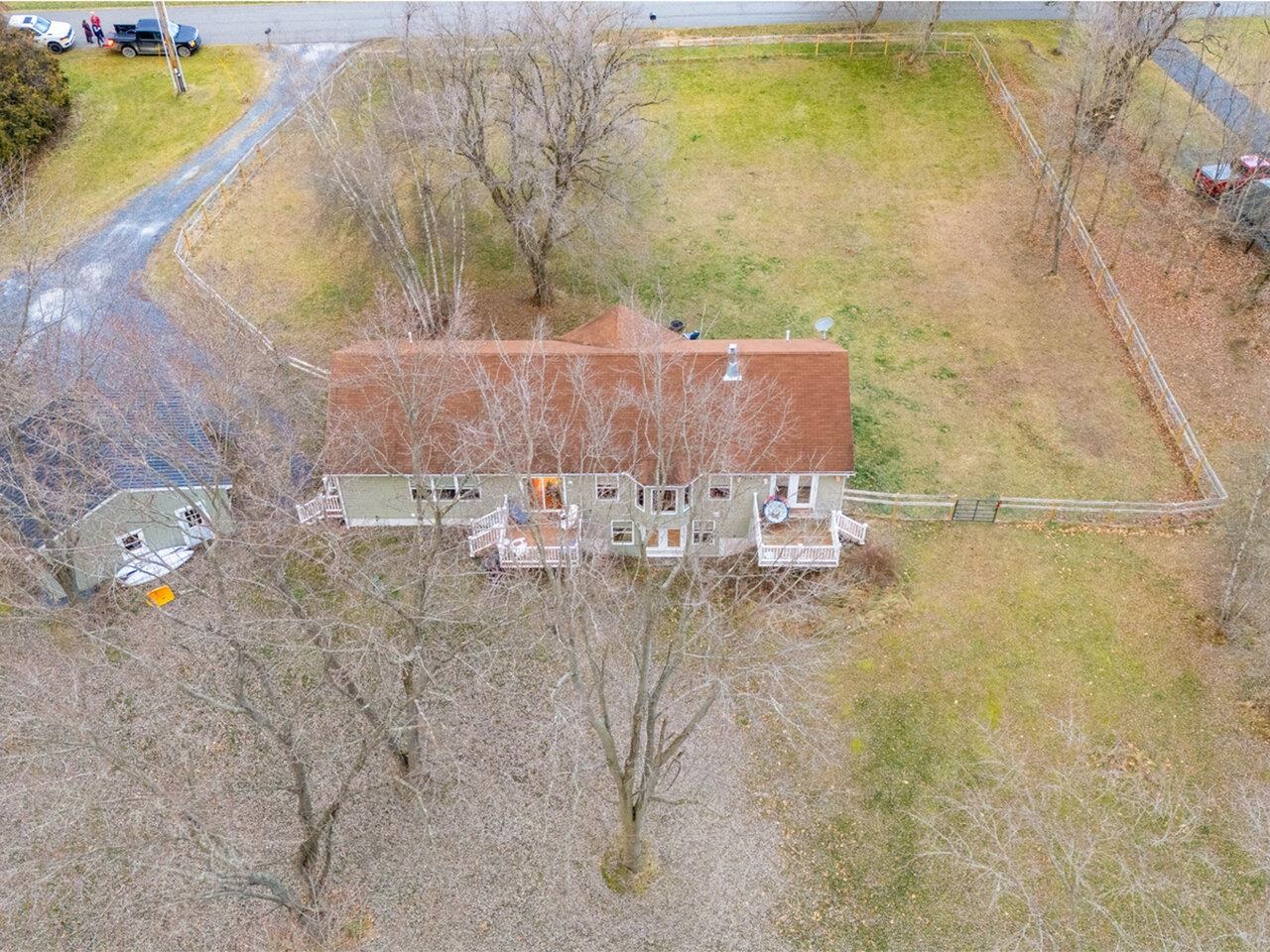 1499 Sand Road Ferrisburgh, VT 05456 - Photo 42 of 50