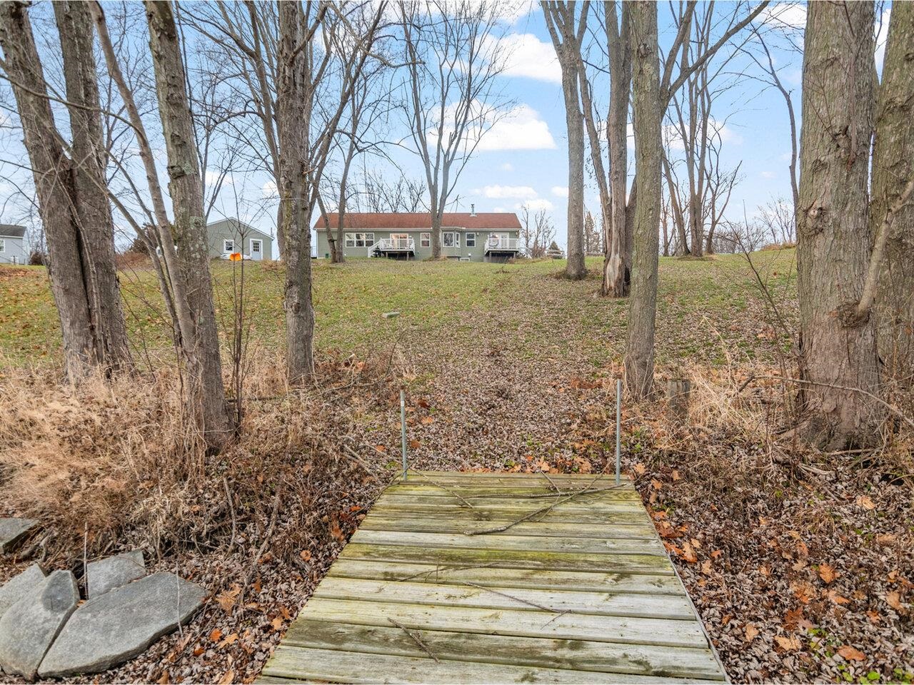 1499 Sand Road Ferrisburgh, VT 05456 - Photo 43 of 50