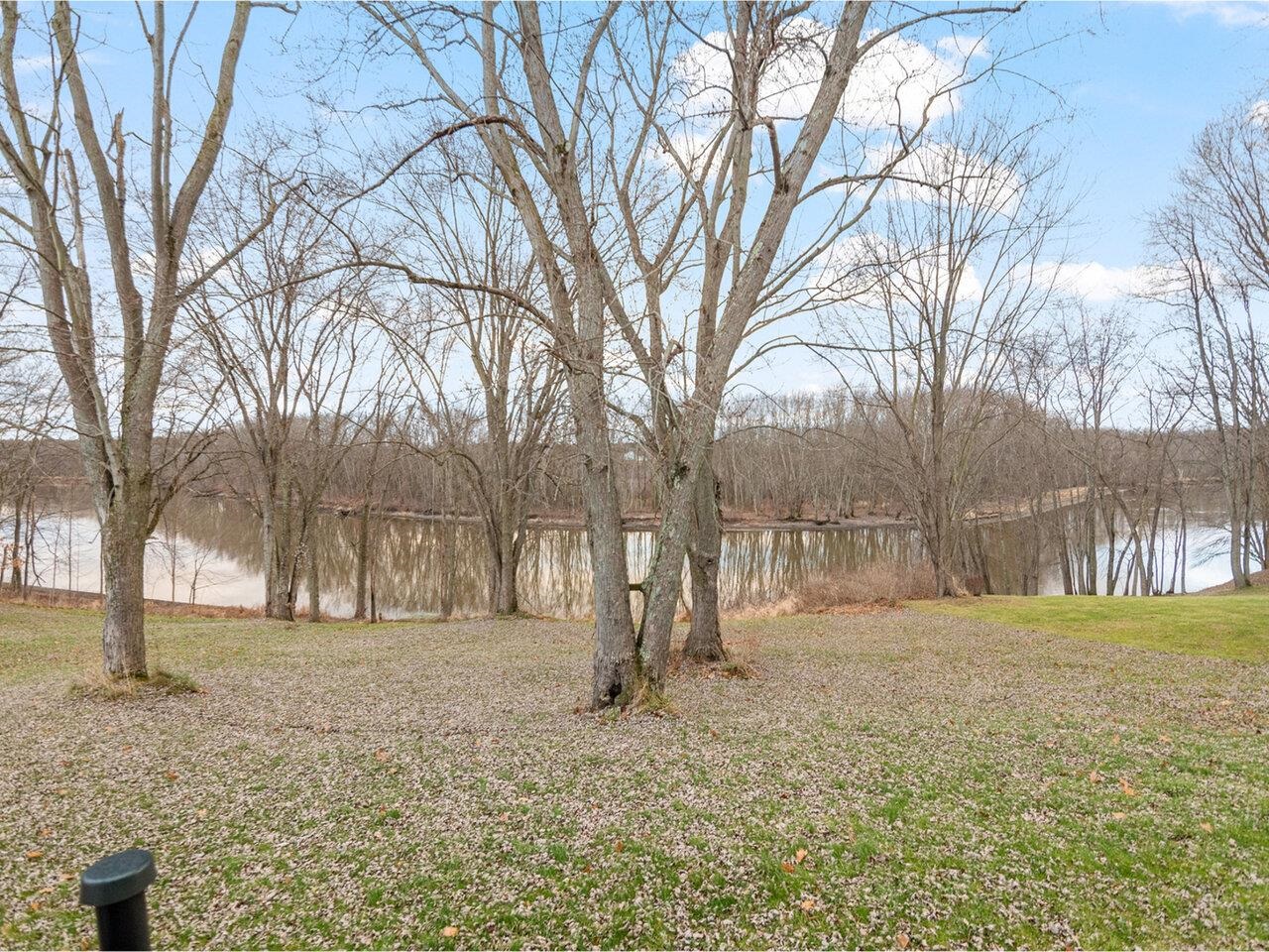 1499 Sand Road Ferrisburgh, VT 05456 - Photo 44 of 50