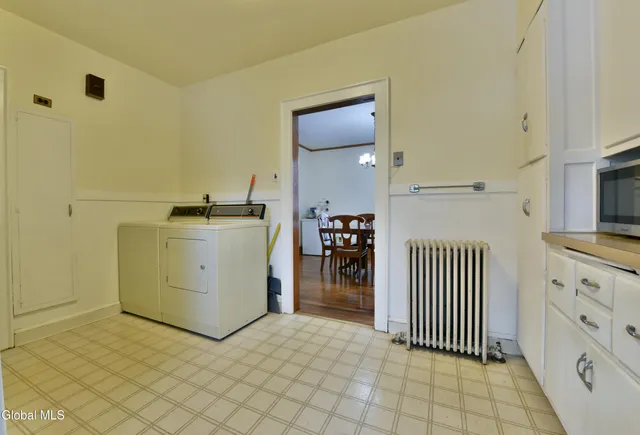 $345,000 | 194 South Main Avenue, Albany, NY 12208