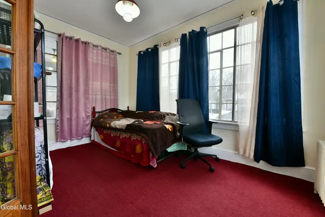 $345,000 | 194 South Main Avenue, Albany, NY 12208