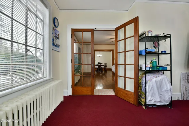 $345,000 | 194 South Main Avenue, Albany, NY 12208