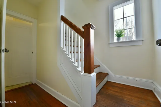 $345,000 | 194 South Main Avenue, Albany, NY 12208