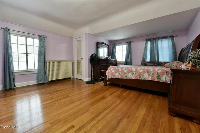 $345,000 | 194 South Main Avenue, Albany, NY 12208