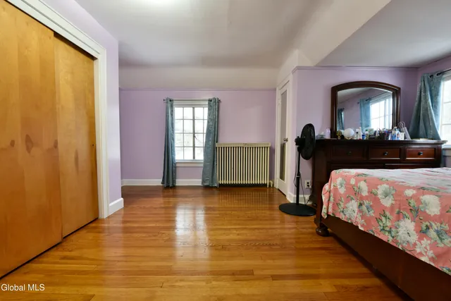 $345,000 | 194 South Main Avenue, Albany, NY 12208