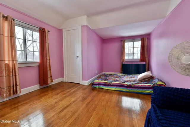 $345,000 | 194 South Main Avenue, Albany, NY 12208