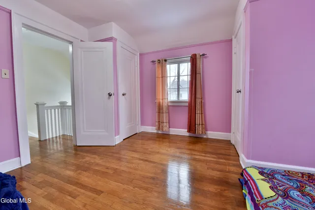 $345,000 | 194 South Main Avenue, Albany, NY 12208