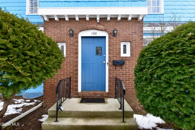 $345,000 | 194 South Main Avenue, Albany, NY 12208