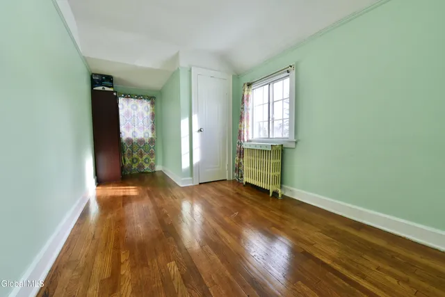 $345,000 | 194 South Main Avenue, Albany, NY 12208