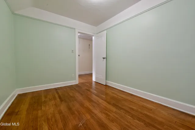 $345,000 | 194 South Main Avenue, Albany, NY 12208