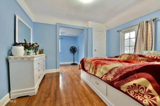 $345,000 | 194 South Main Avenue, Albany, NY 12208