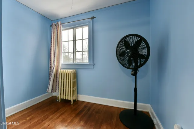 $345,000 | 194 South Main Avenue, Albany, NY 12208