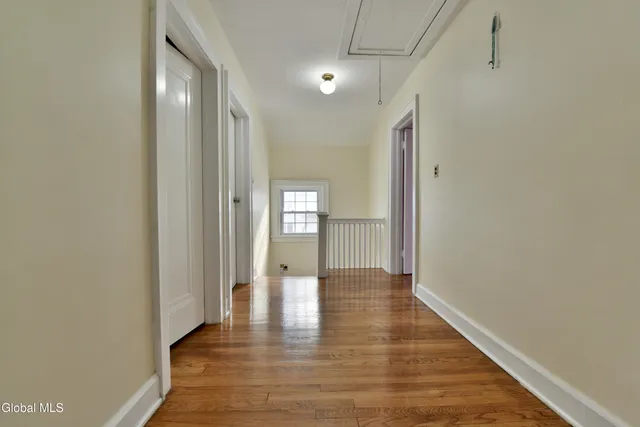 $345,000 | 194 South Main Avenue, Albany, NY 12208