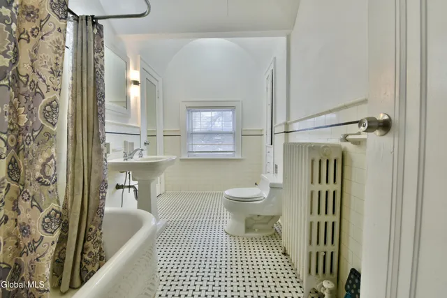 $345,000 | 194 South Main Avenue, Albany, NY 12208