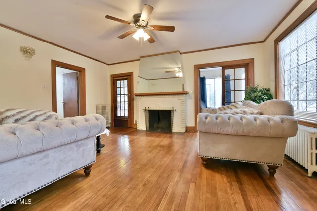 $345,000 | 194 South Main Avenue, Albany, NY 12208