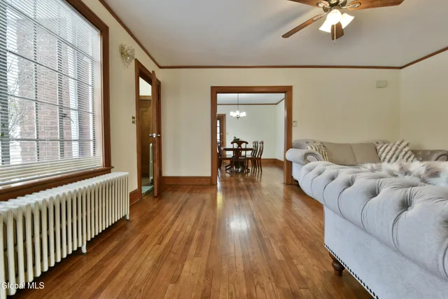 $345,000 | 194 South Main Avenue, Albany, NY 12208