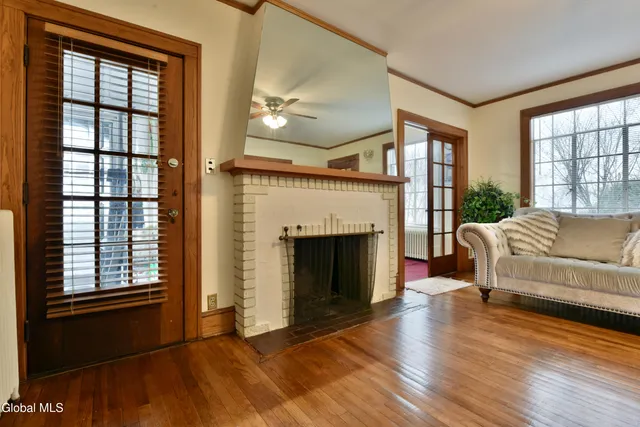 $345,000 | 194 South Main Avenue, Albany, NY 12208