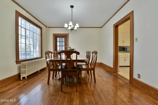 $345,000 | 194 South Main Avenue, Albany, NY 12208