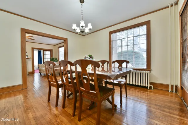 $345,000 | 194 South Main Avenue, Albany, NY 12208