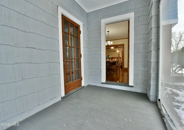 $345,000 | 194 South Main Avenue, Albany, NY 12208