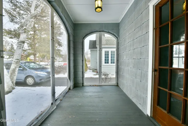 $345,000 | 194 South Main Avenue, Albany, NY 12208