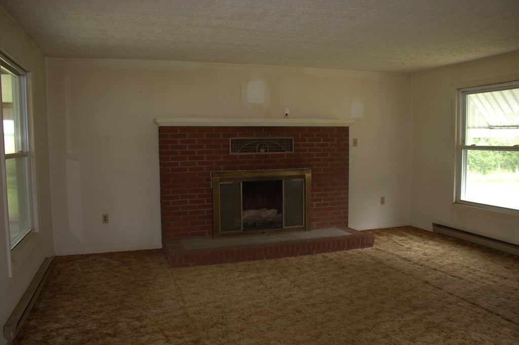 2559 Douglas Church Road Farmville, VA 23901 - Photo 13 of 15 Gallery Image 13