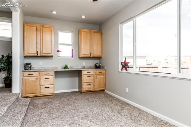 7631 Old Spec Road Peyton, CO 80831 - Photo 14 of 33 Gallery Image 14